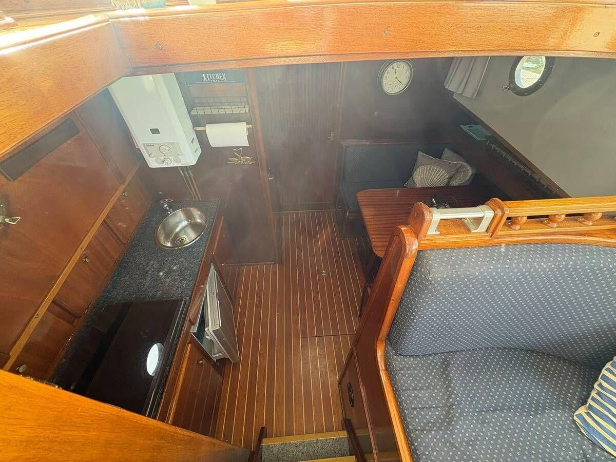 Linssen st. Josef 1050