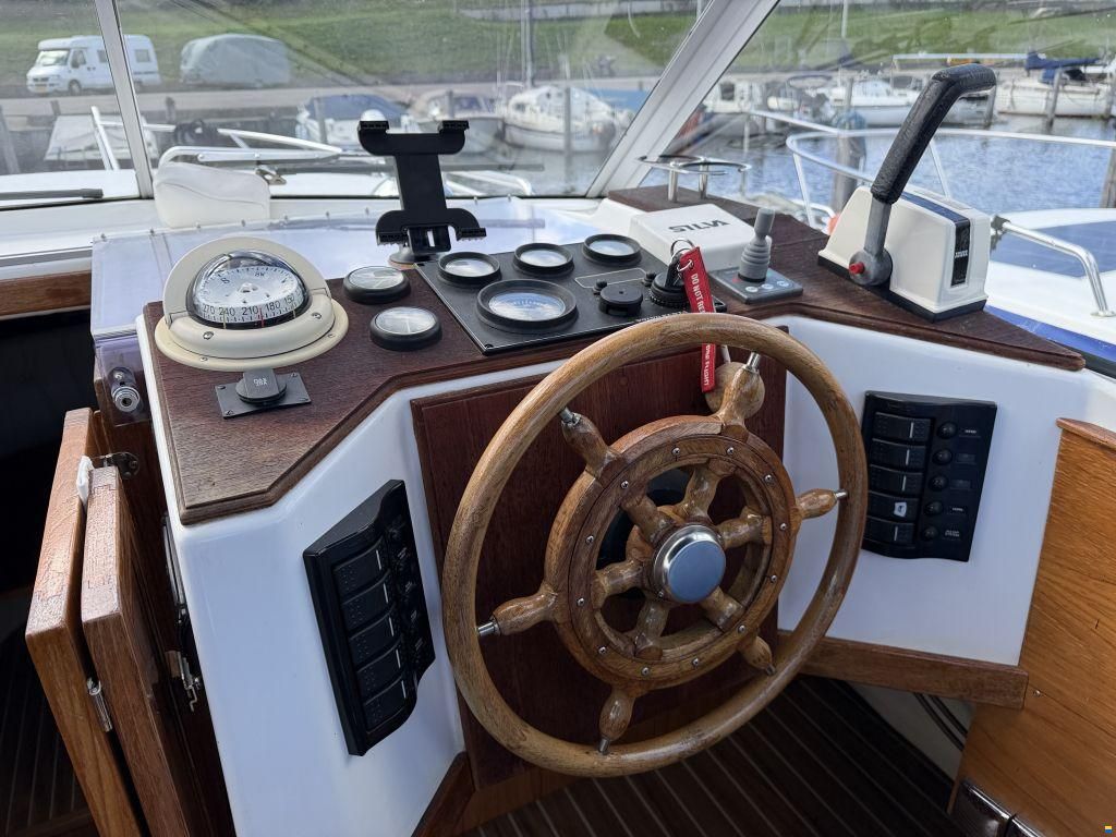 Sollux 850 TC