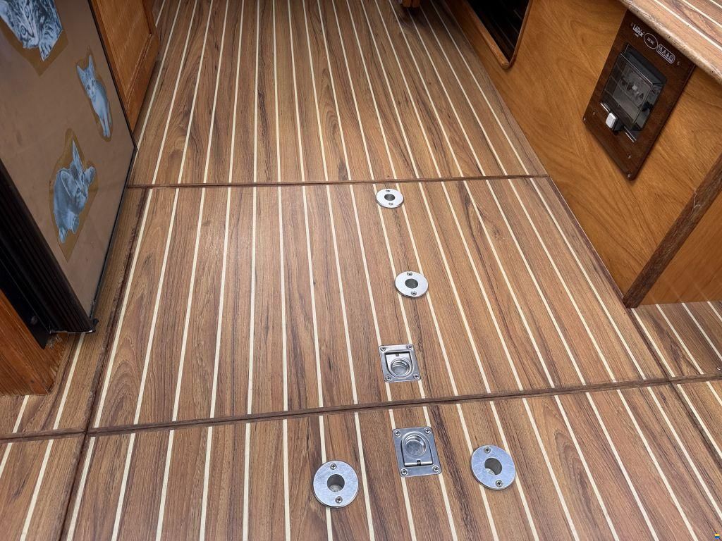 Sollux 850 TC