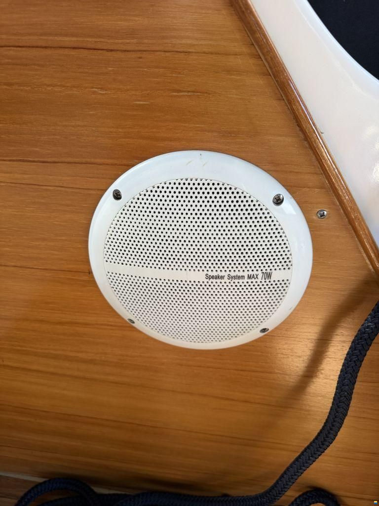 Sollux 850 TC