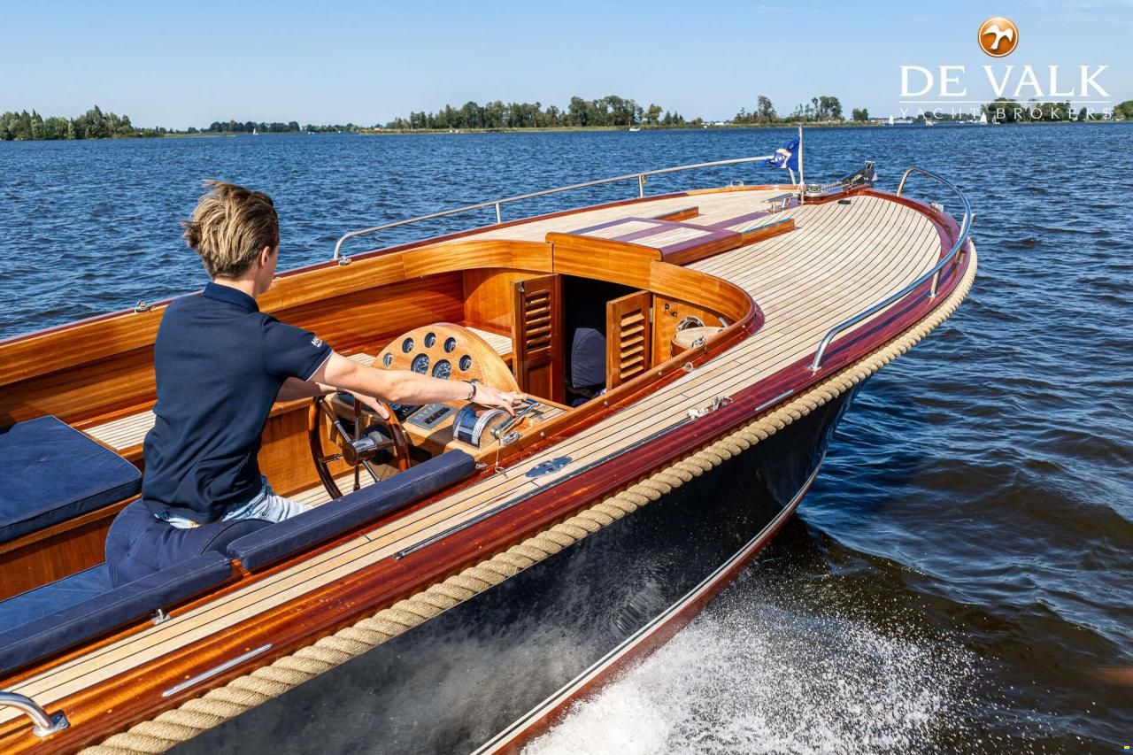 Beaver 28