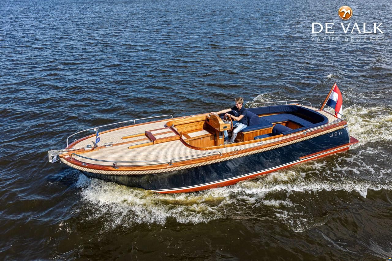 Beaver 28