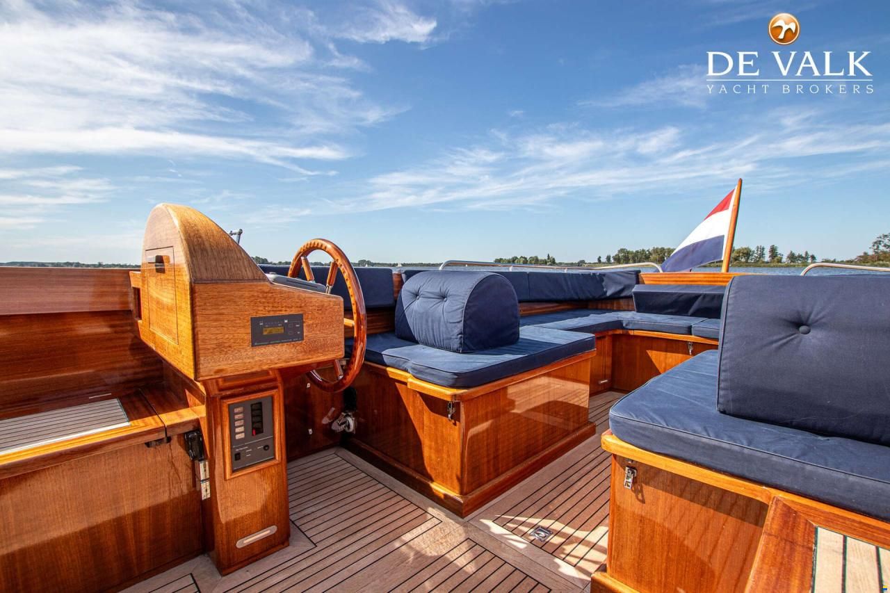 Beaver 28