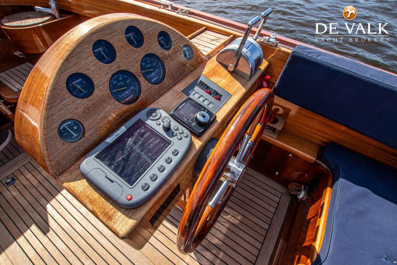 Beaver 28