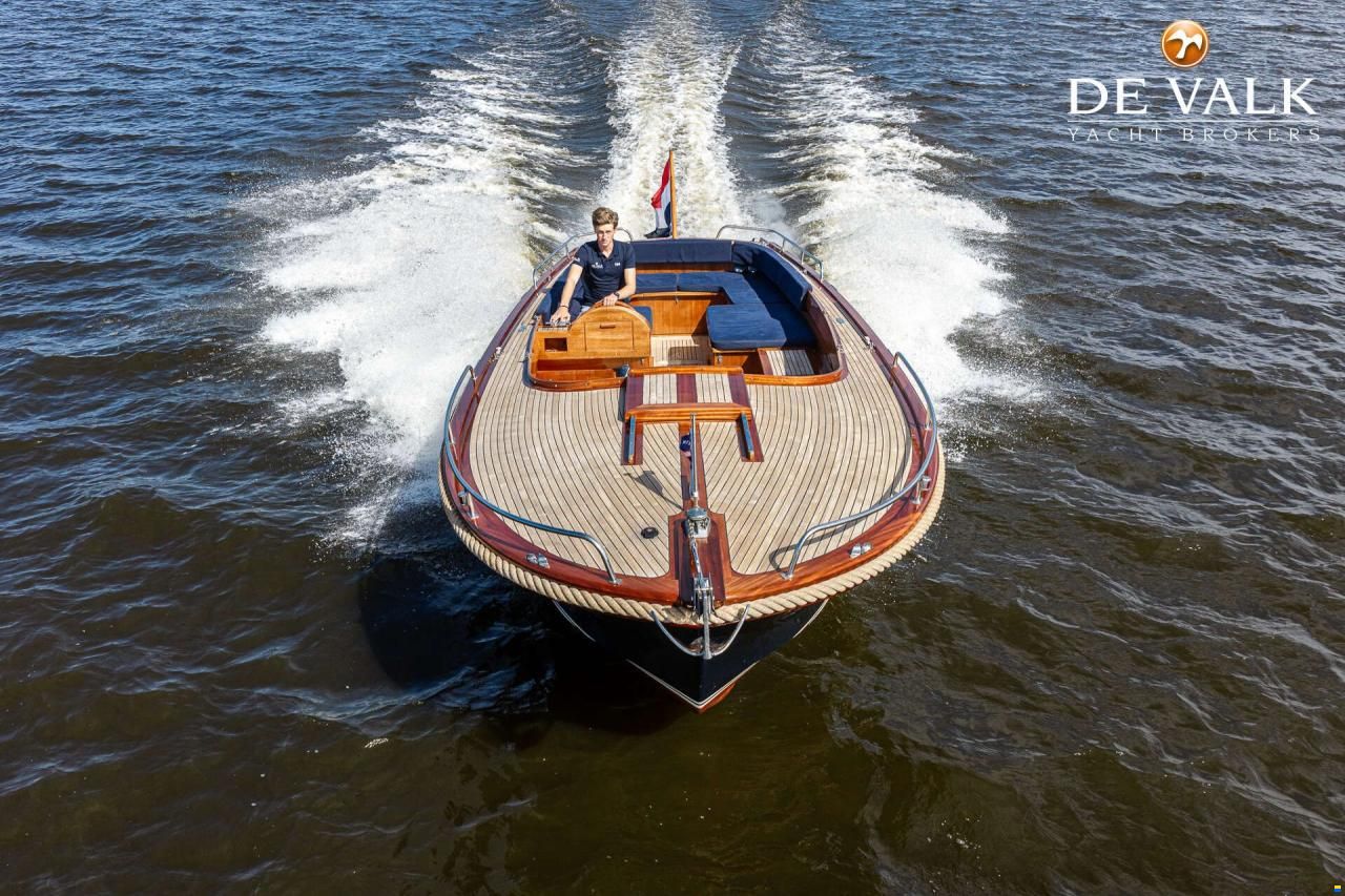 Beaver 28