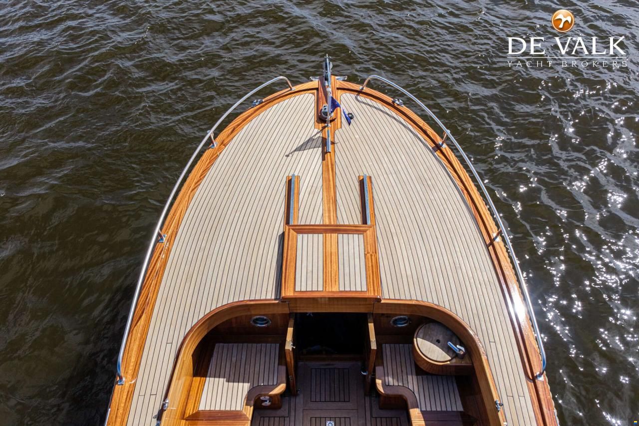 Beaver 28
