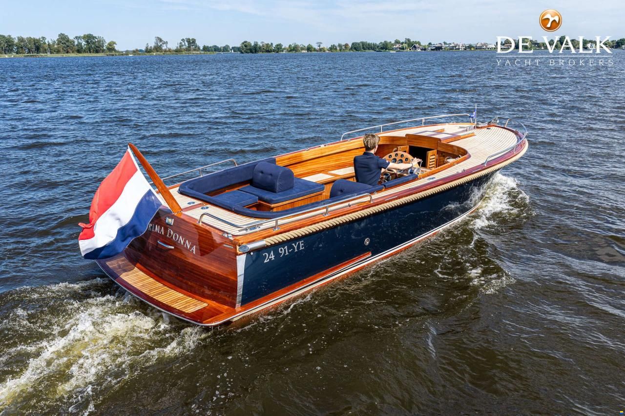 Beaver 28