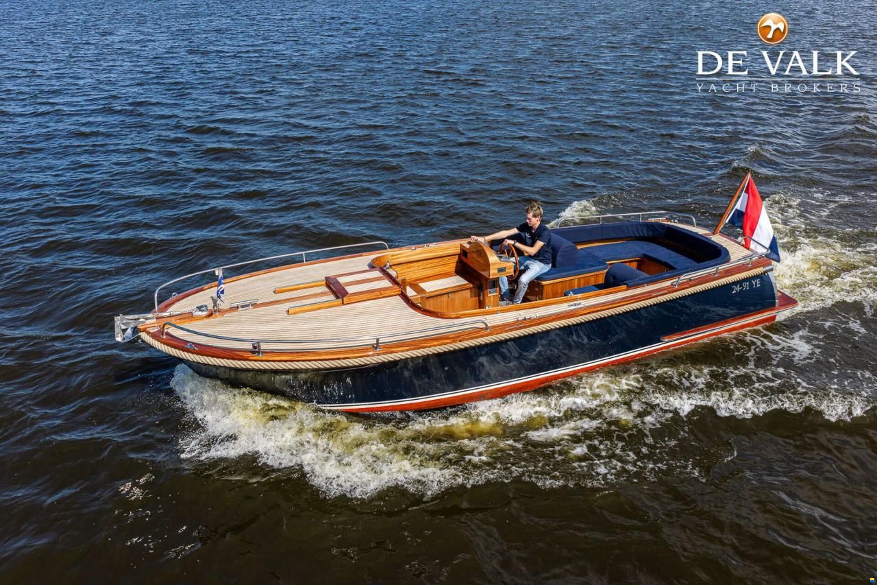 Beaver 28