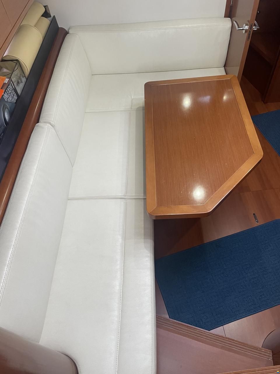 Beneteau Flyer GT38
