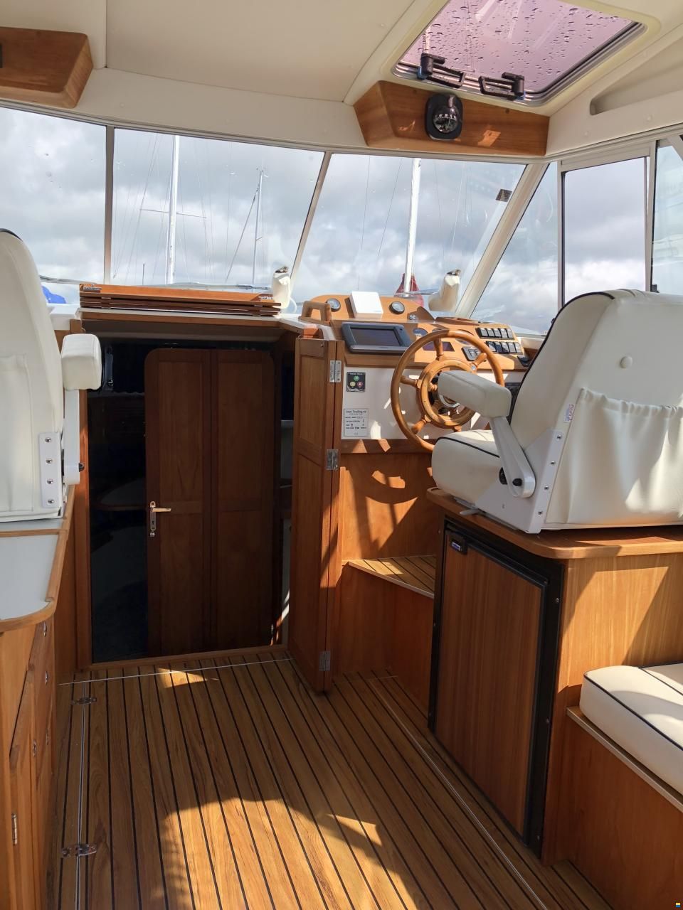 Inter 9000