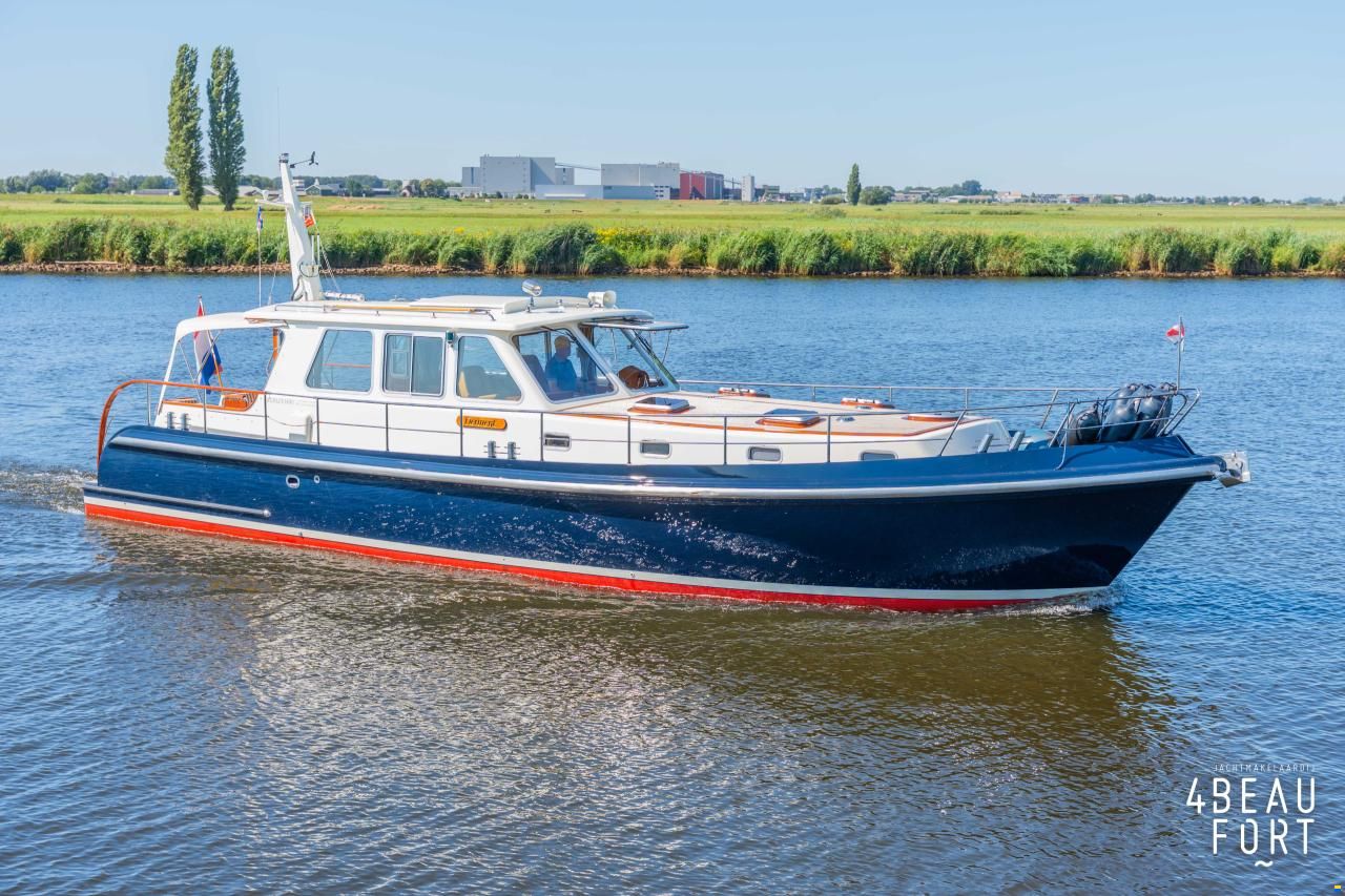 P. Valk Merlin 1400