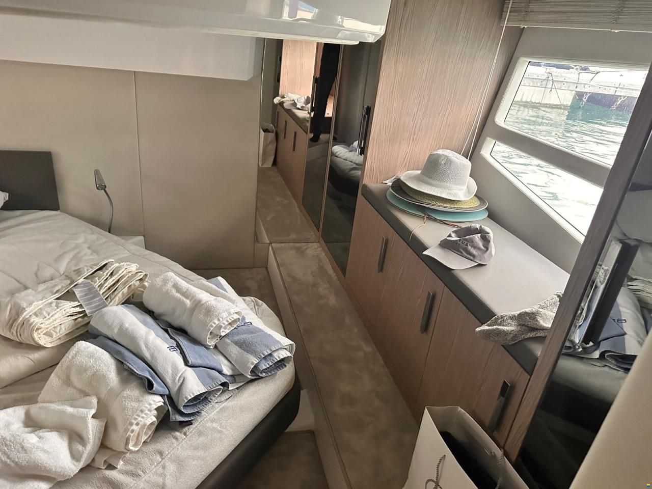 Sessa C44