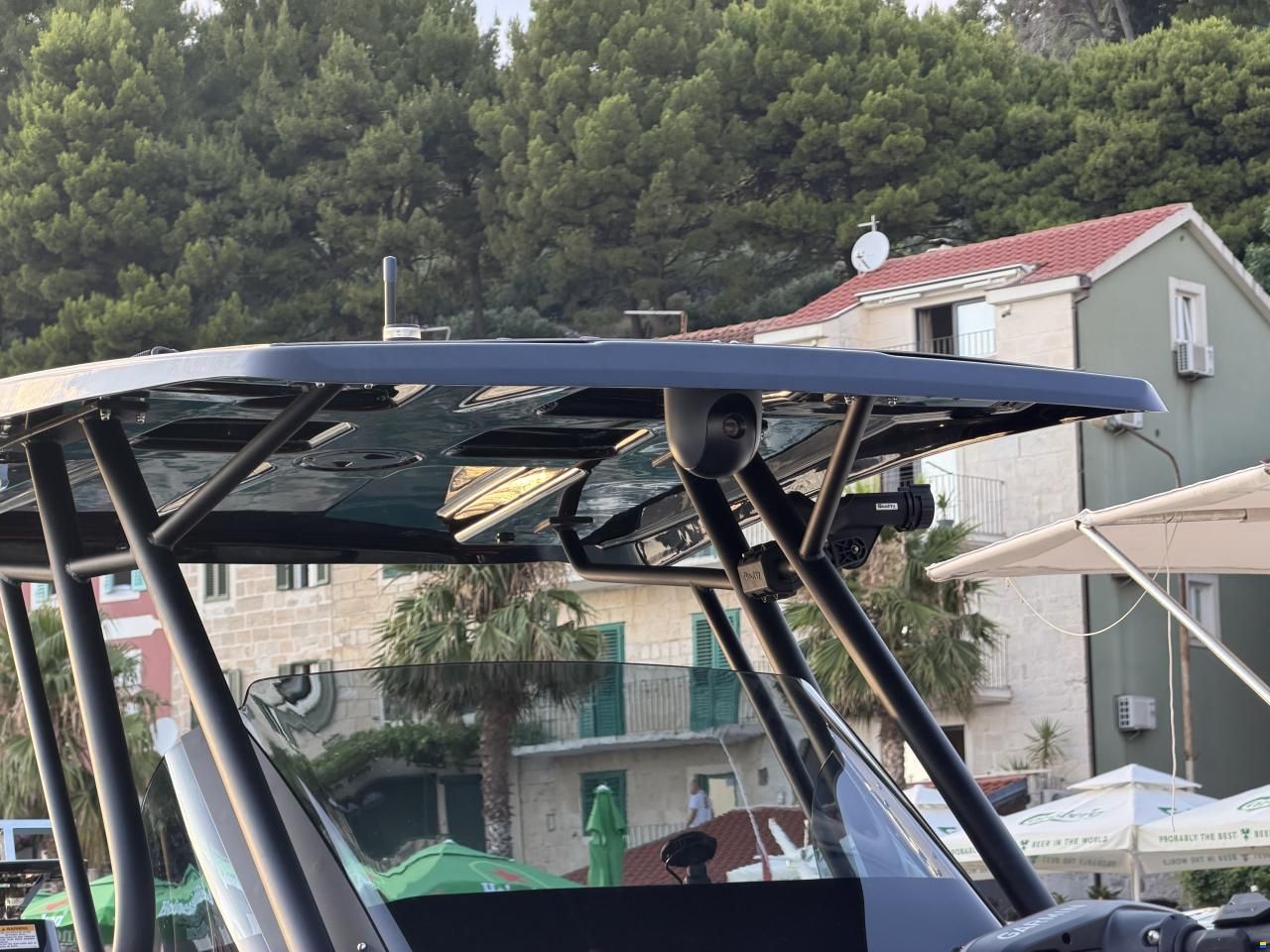 Brig Eagle 8