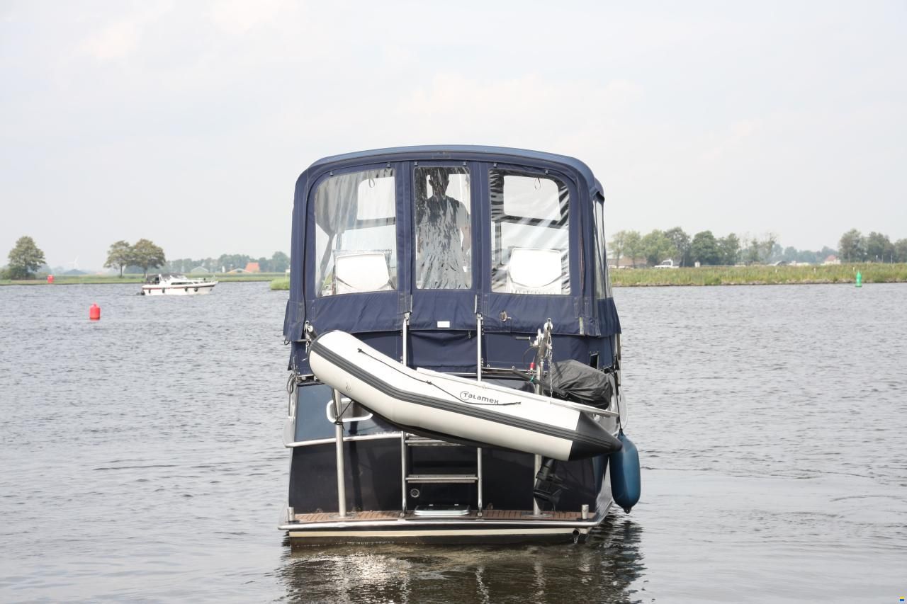 De Bruin Kotter
