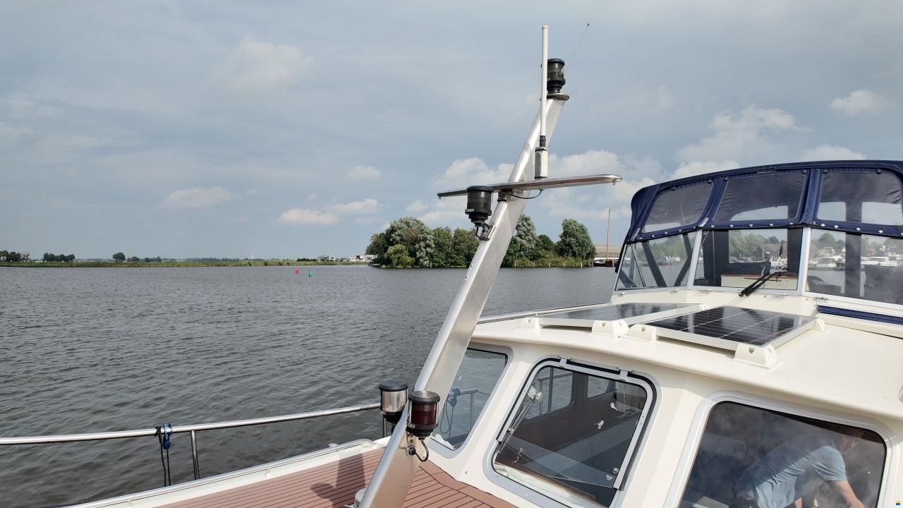 De Bruin Kotter