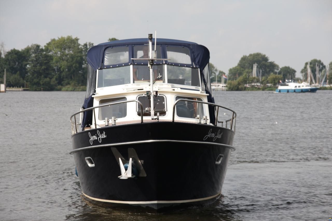 De Bruin Kotter