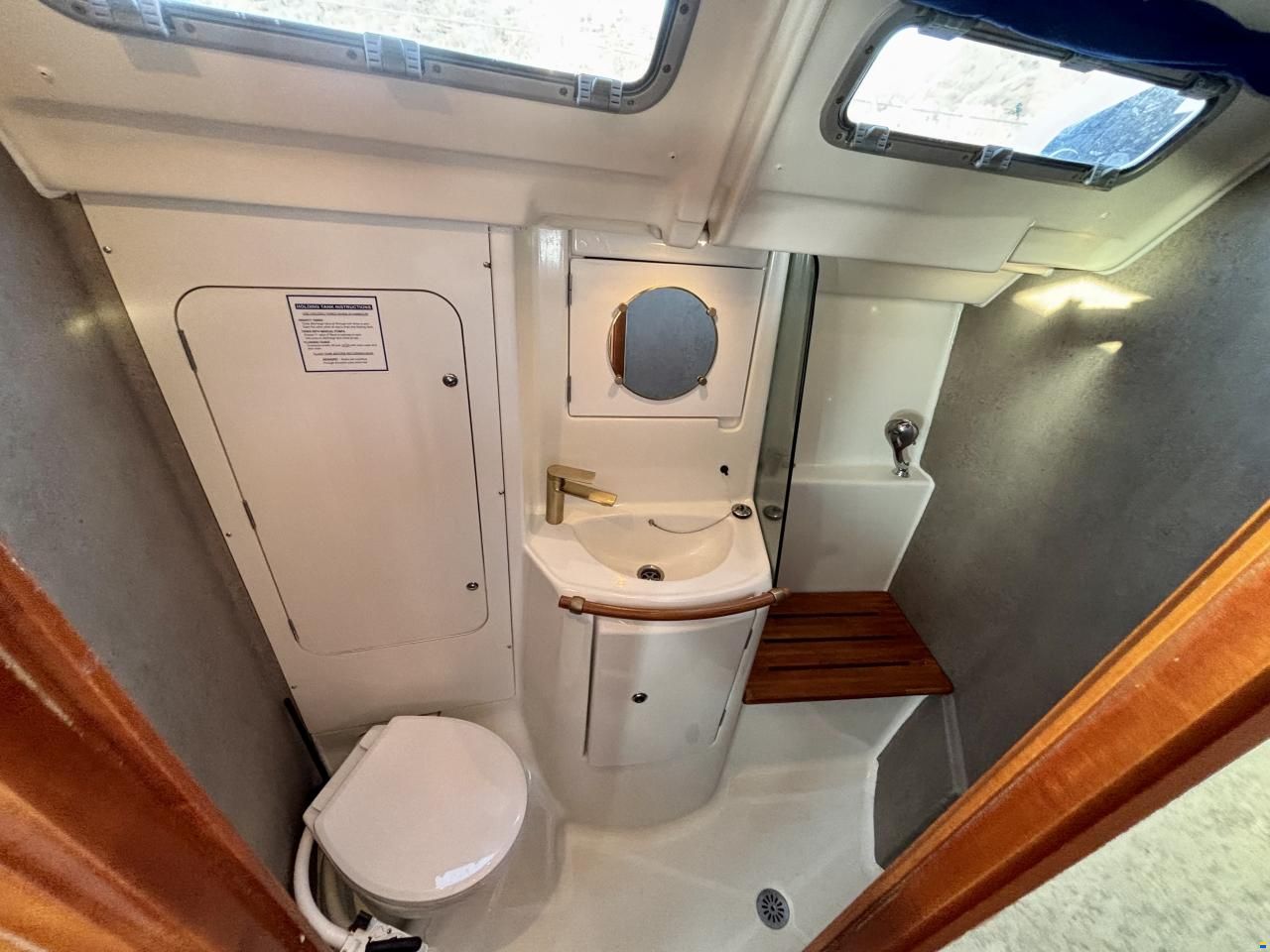 Beneteau Oceanis 373