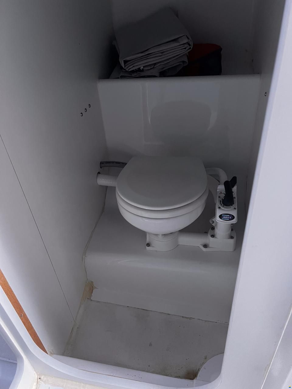 Jeanneau Sun Fast 30 One Design