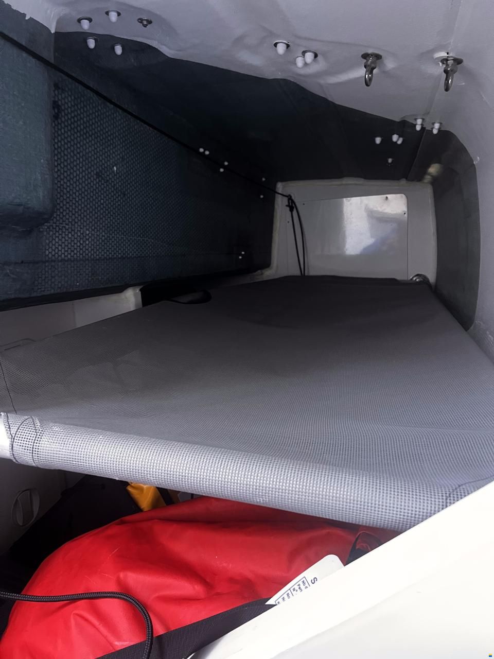 Jeanneau Sun Fast 30 One Design