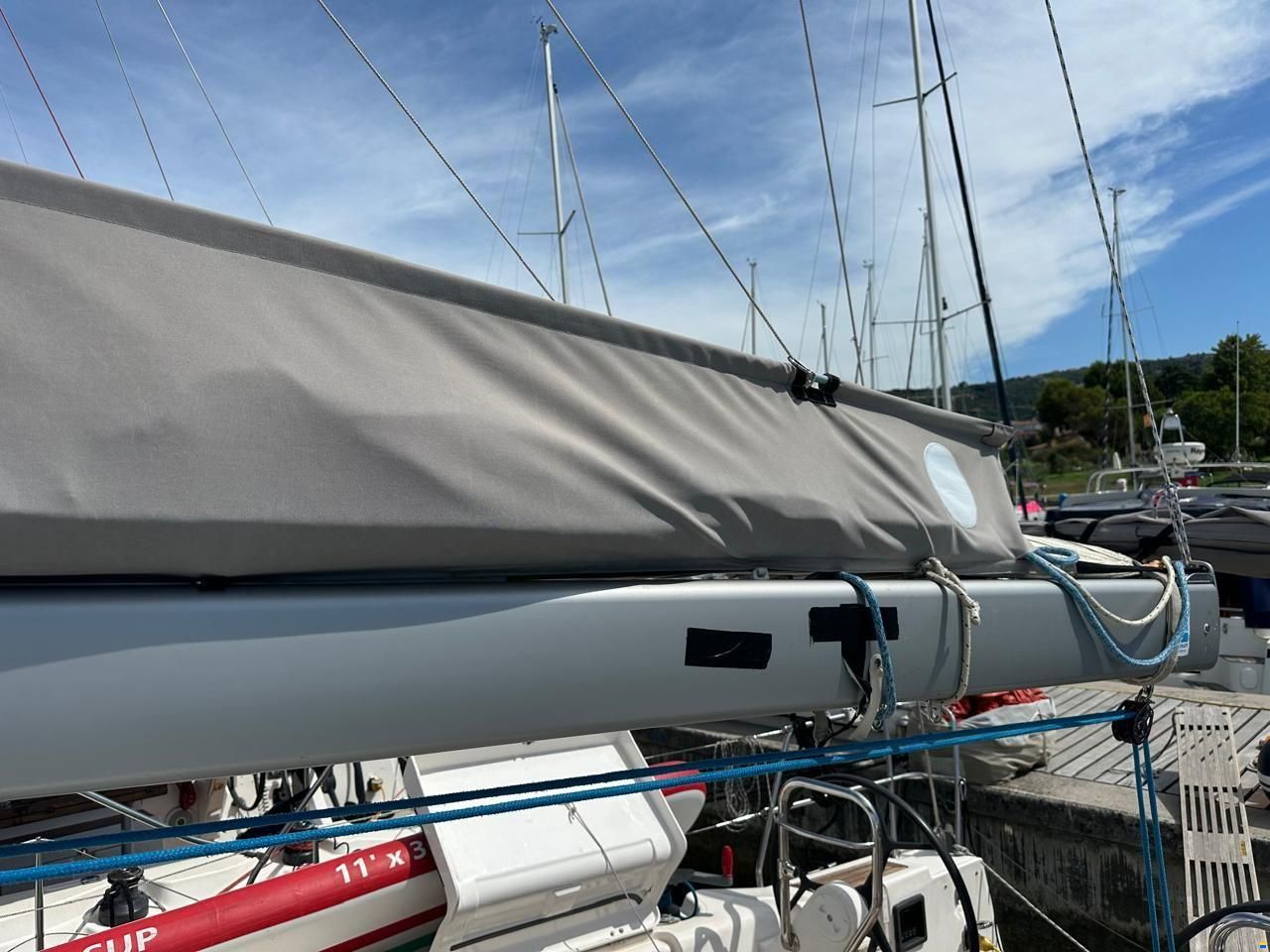 Salona 38