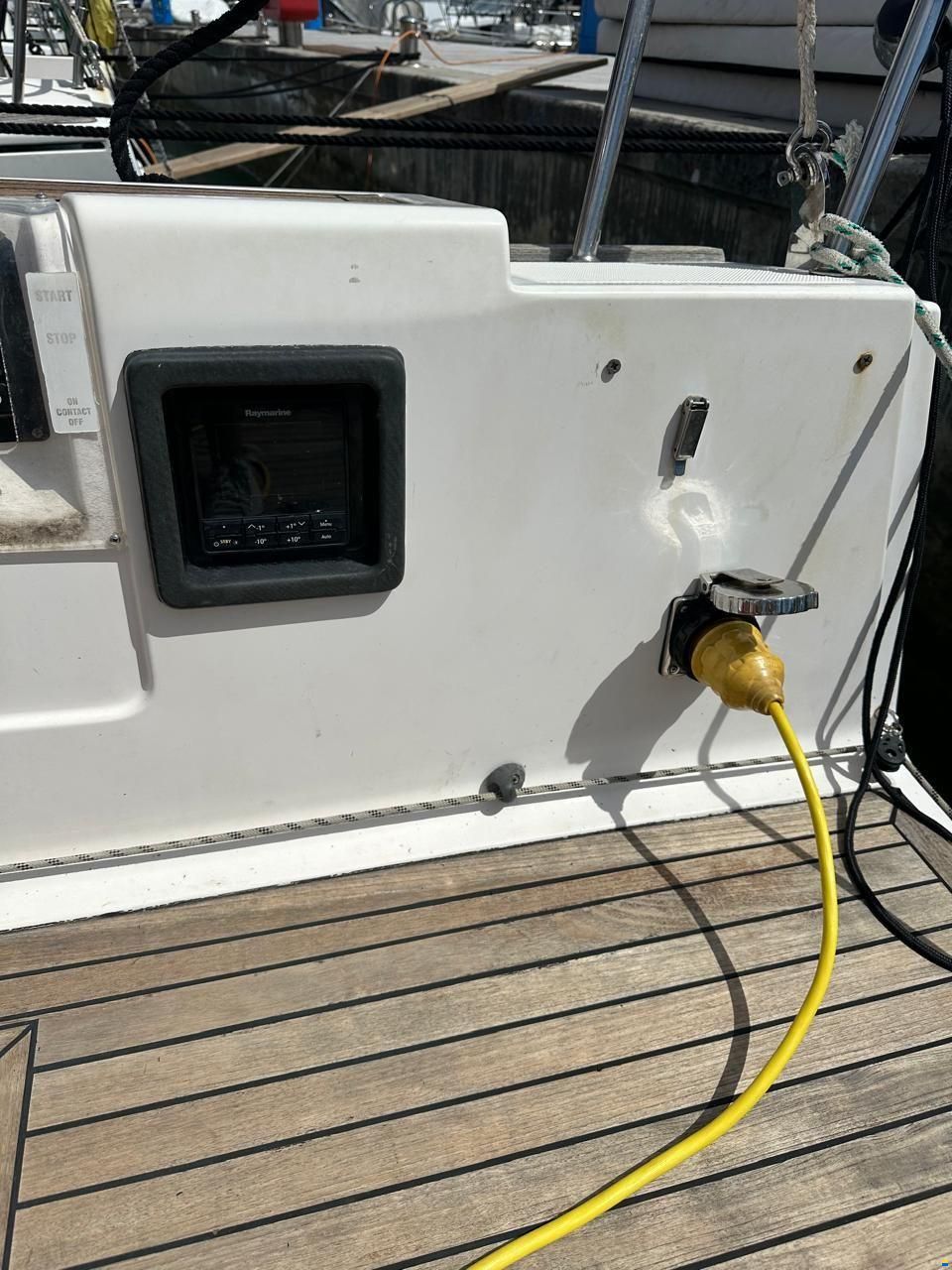 Salona 38