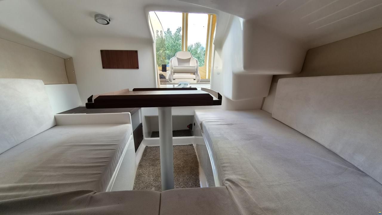 Galia 630