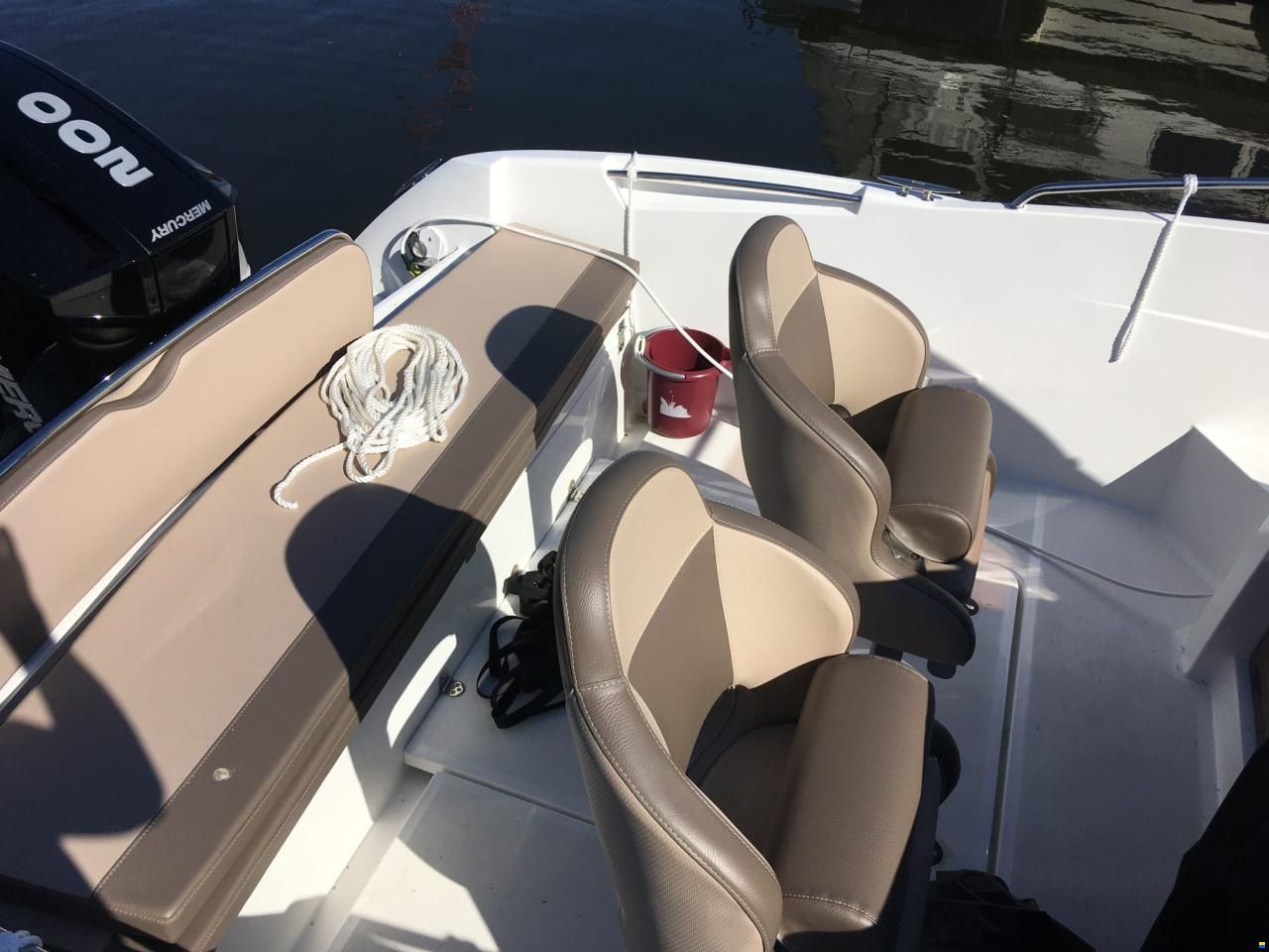 Galia 630