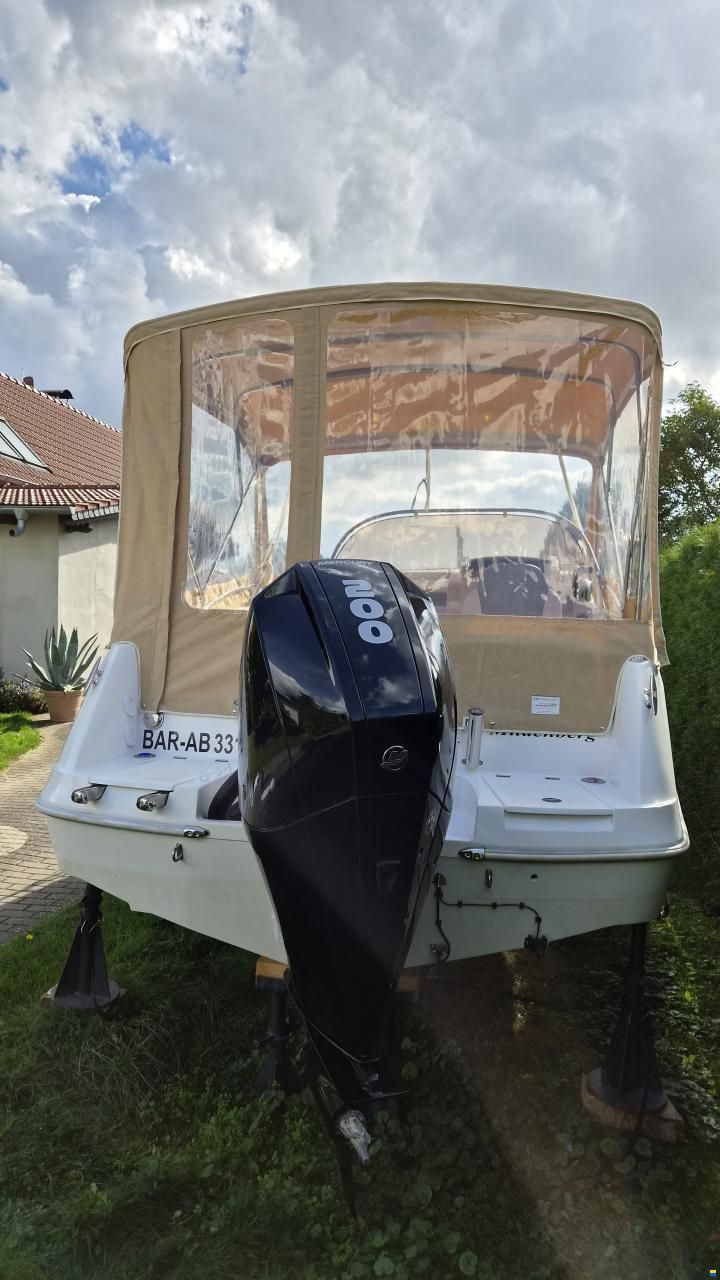 Galia 630