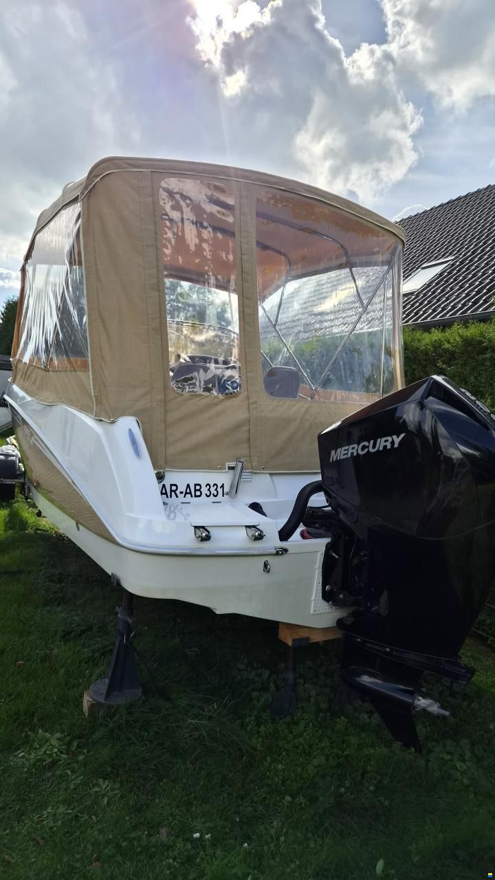 Galia 630