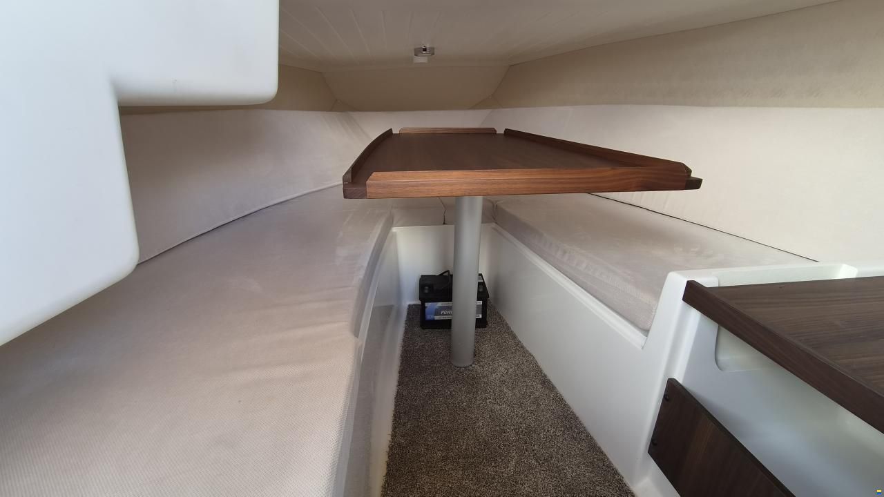 Galia 630