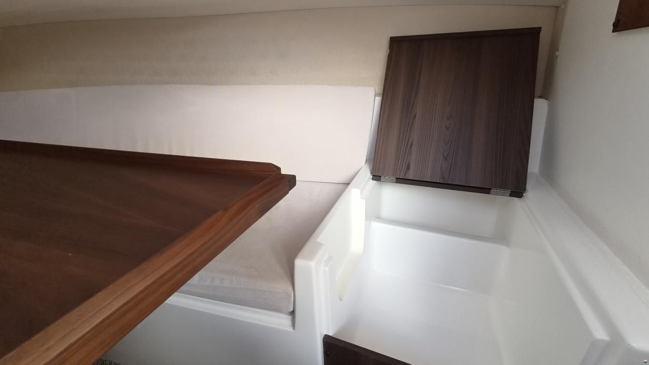 Galia 630