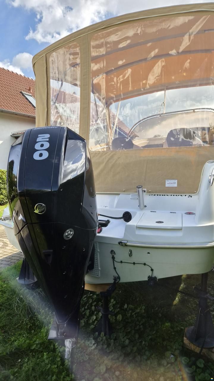 Galia 630
