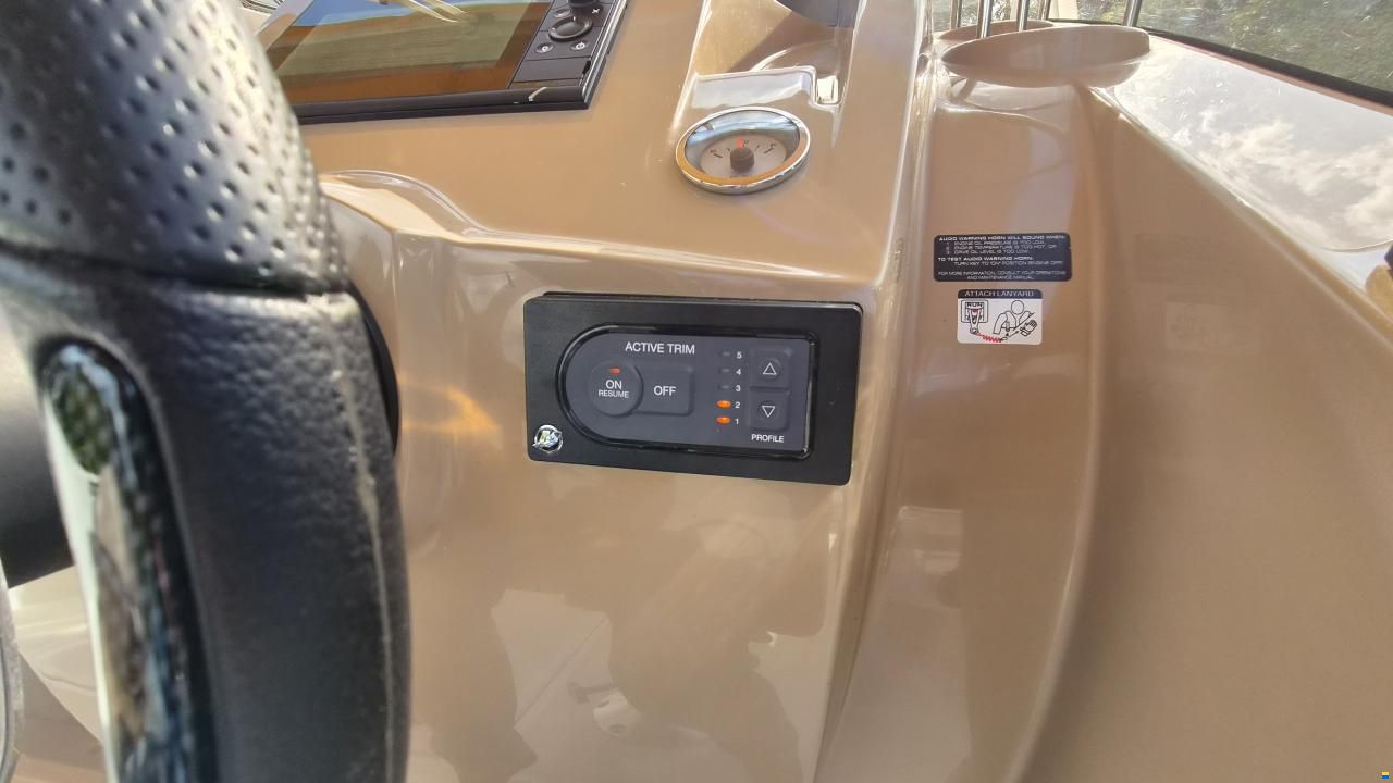 Galia 630