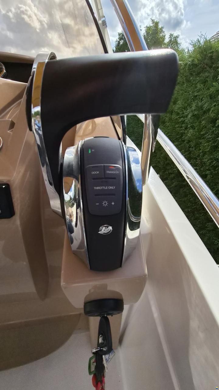 Galia 630