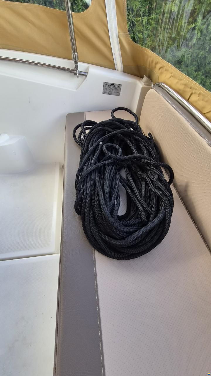 Galia 630
