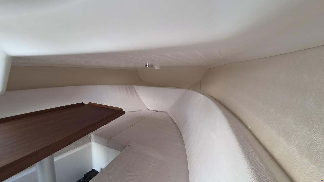 Galia 630