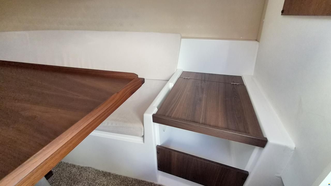 Galia 630
