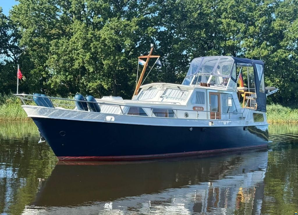 Kokkruiser 1140