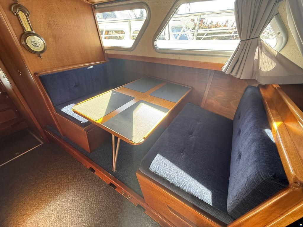Kokkruiser 1140