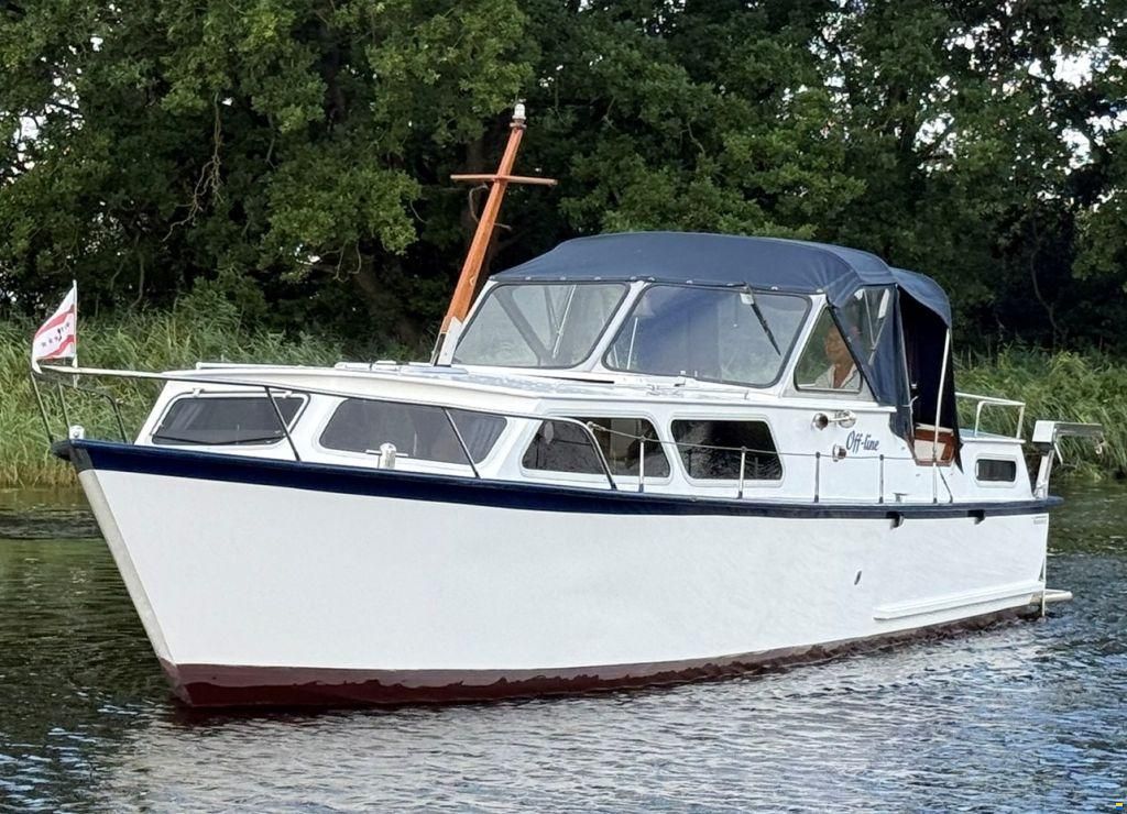 Valk Sport 900