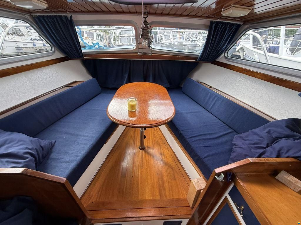 Valk Sport 900
