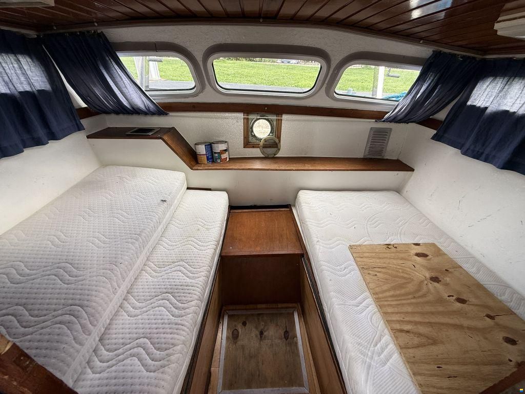 Valk Sport 900