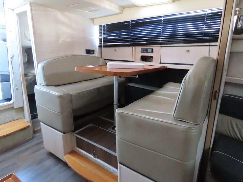 Bayliner 3485 Avanti
