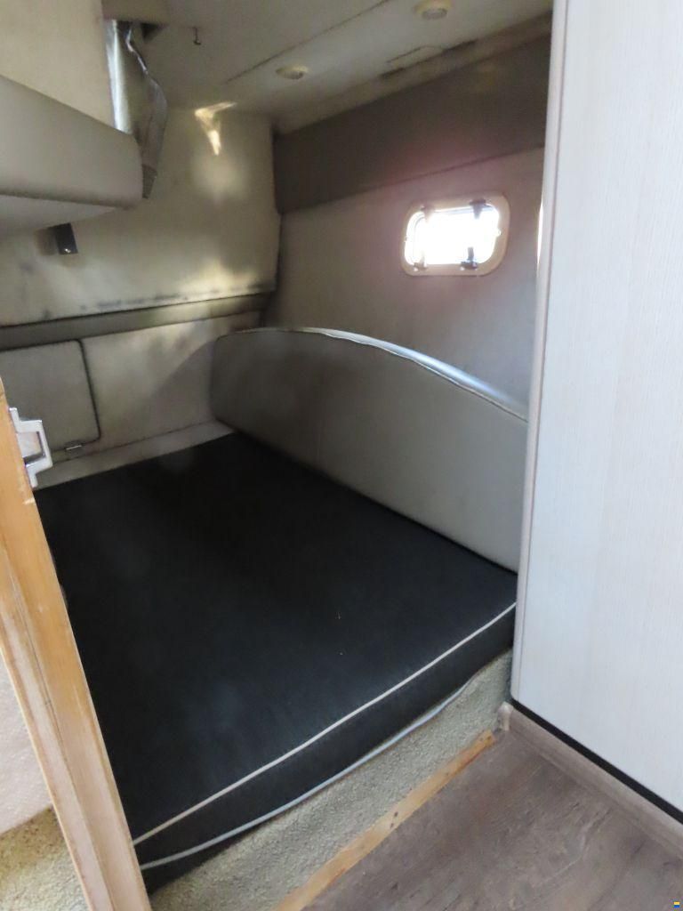 Bayliner 3485 Avanti