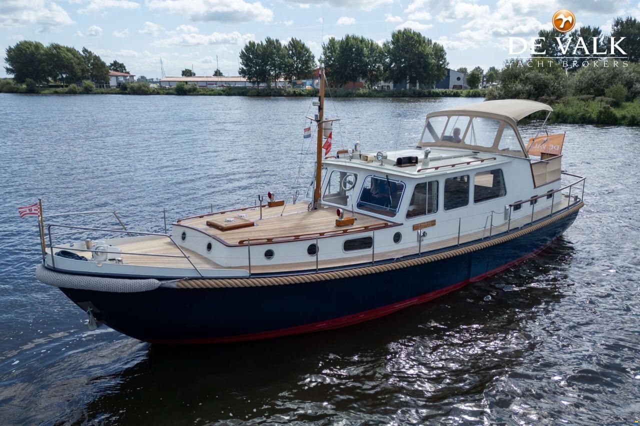 Valkvlet 1350