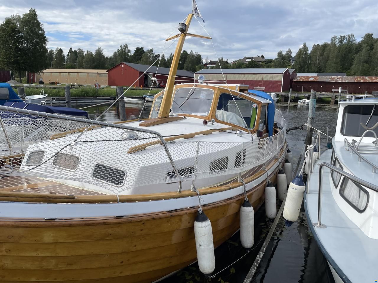 Snipa