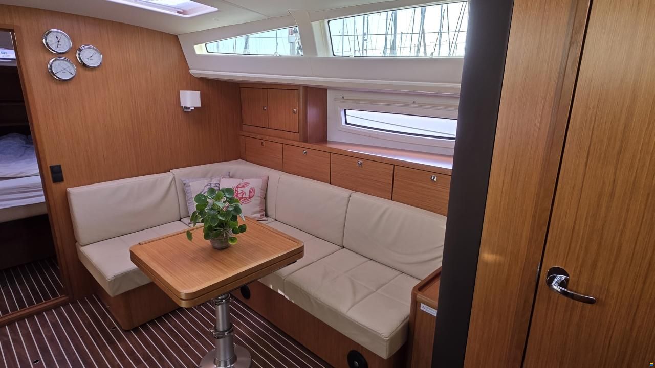 Bavaria Vision 42