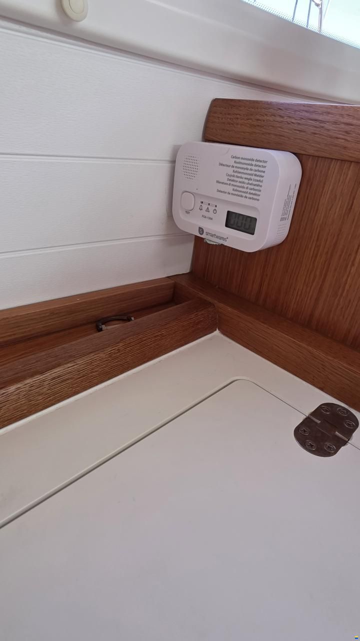 Bavaria Vision 42