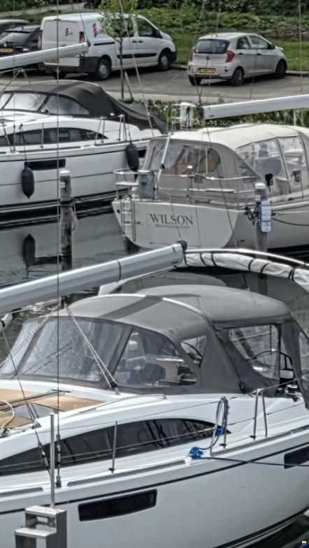 Bavaria Vision 42
