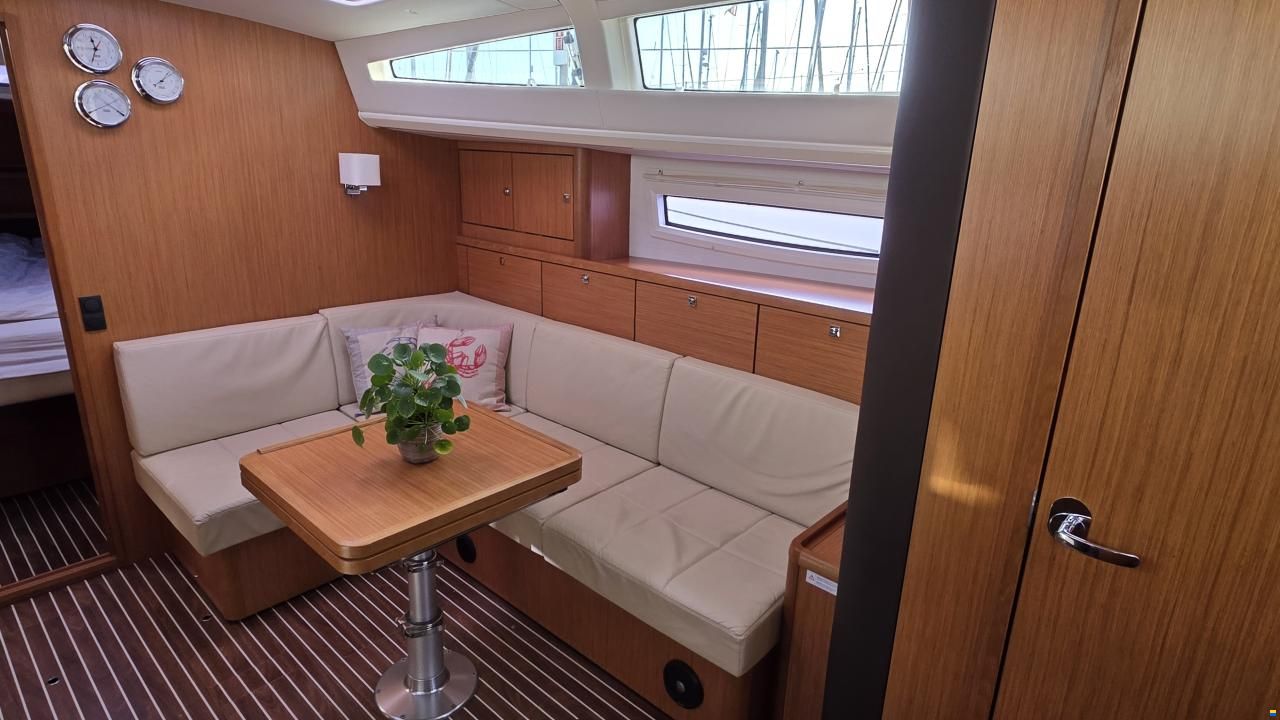 Bavaria Vision 42